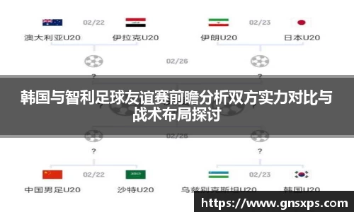 im电竞官网