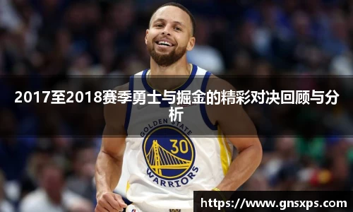 im电竞官网