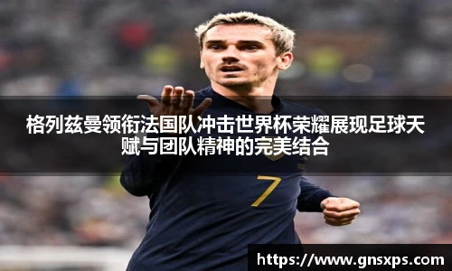 im电竞官网