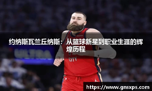 im电竞官网