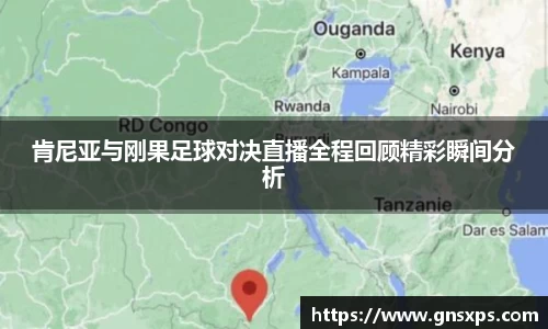 im电竞官网
