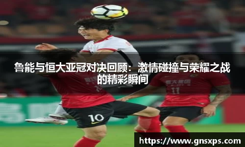 im电竞平台