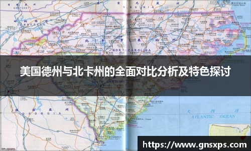 im电竞平台