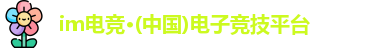 im电竞